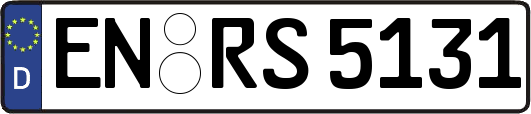 EN-RS5131