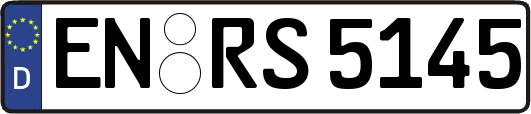 EN-RS5145