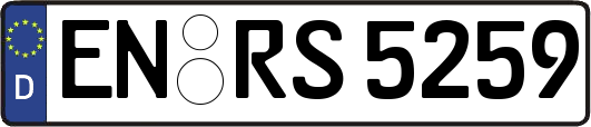 EN-RS5259