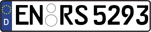EN-RS5293
