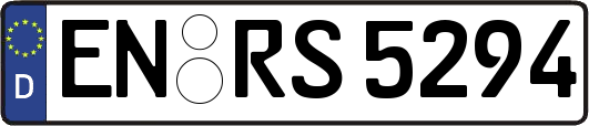 EN-RS5294