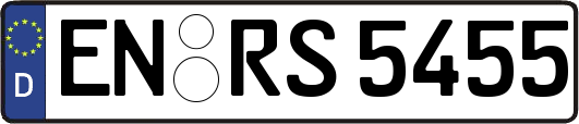 EN-RS5455