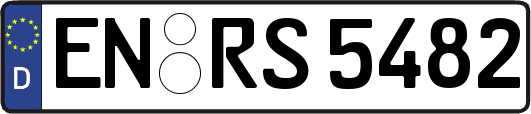 EN-RS5482
