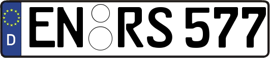 EN-RS577