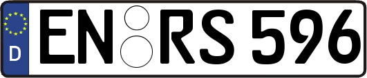 EN-RS596