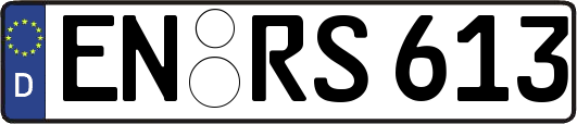 EN-RS613