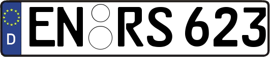 EN-RS623