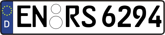 EN-RS6294