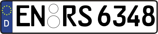 EN-RS6348
