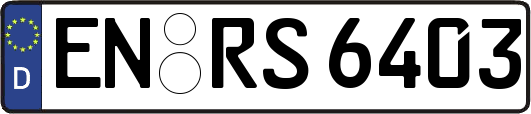 EN-RS6403