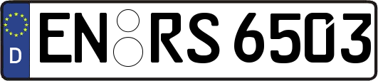 EN-RS6503