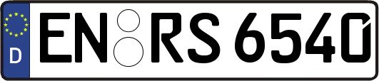 EN-RS6540