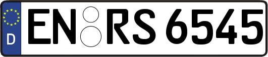 EN-RS6545