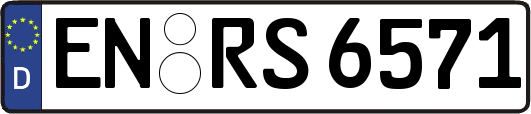 EN-RS6571