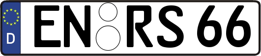 EN-RS66