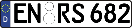 EN-RS682