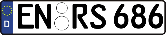 EN-RS686