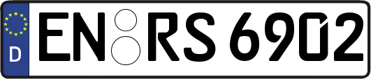 EN-RS6902