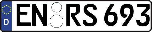 EN-RS693