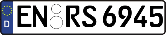 EN-RS6945