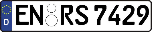 EN-RS7429