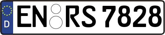 EN-RS7828