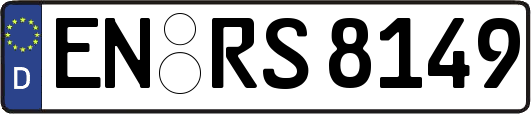 EN-RS8149