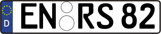 EN-RS82