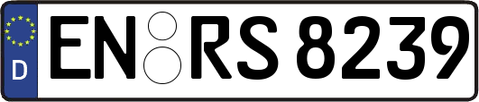 EN-RS8239
