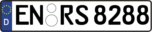 EN-RS8288