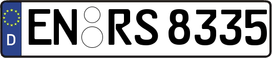 EN-RS8335