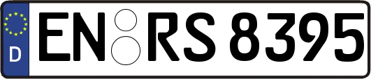 EN-RS8395