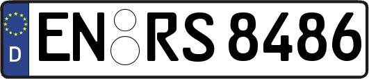 EN-RS8486