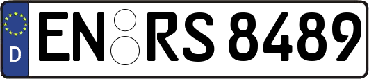 EN-RS8489