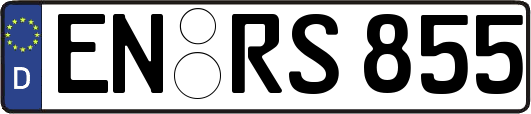 EN-RS855