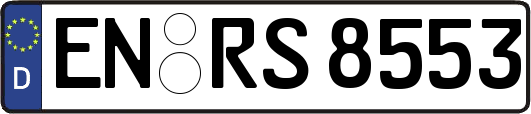 EN-RS8553