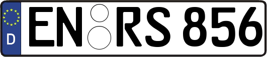 EN-RS856