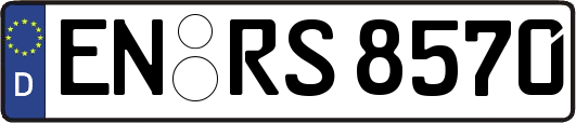 EN-RS8570