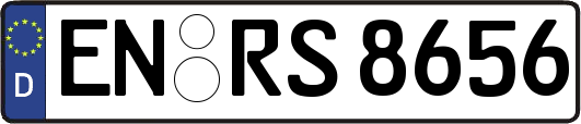 EN-RS8656