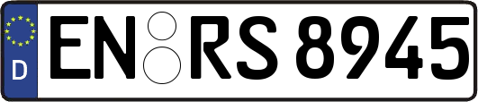 EN-RS8945