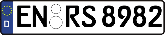 EN-RS8982