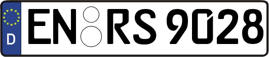 EN-RS9028