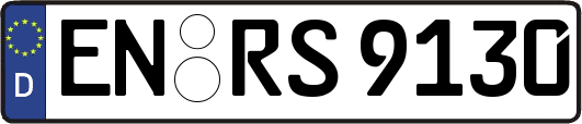 EN-RS9130