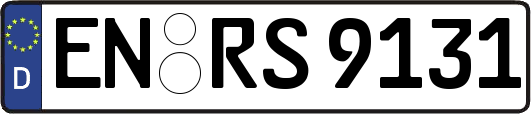 EN-RS9131