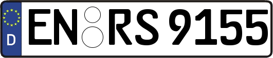 EN-RS9155