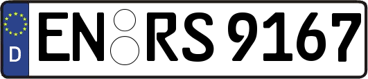 EN-RS9167