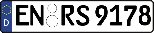 EN-RS9178