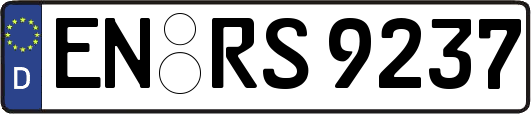 EN-RS9237