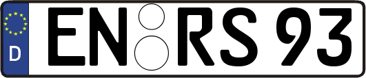 EN-RS93