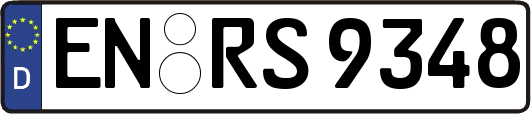 EN-RS9348
